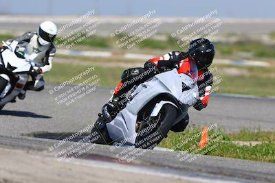 media/Mar-24-2025-2WTD (Mon) [[55b4b08488]]/C Group/1040am (Sunset)/